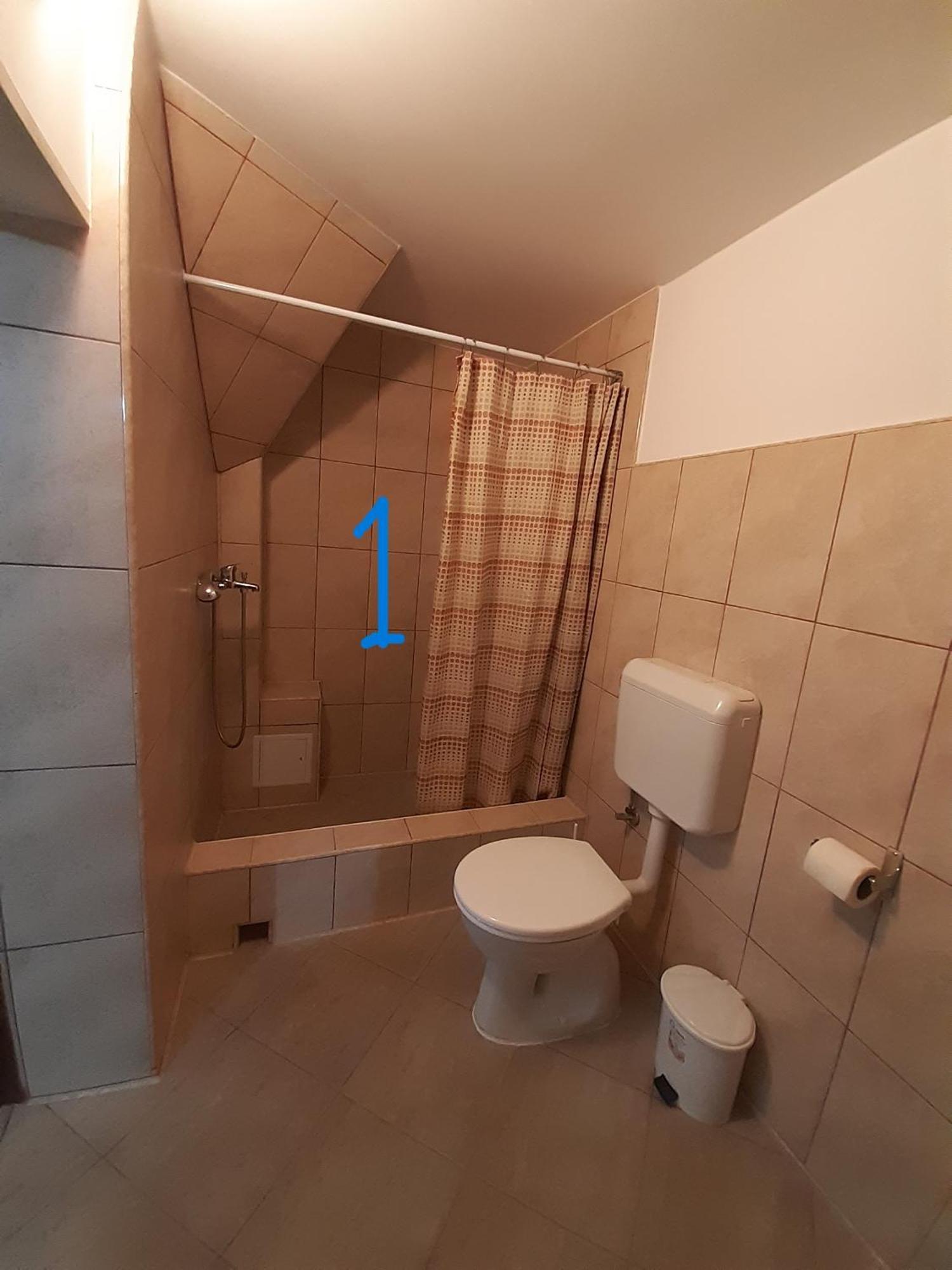 Old Town Studio Brasov Ngoại thất bức ảnh