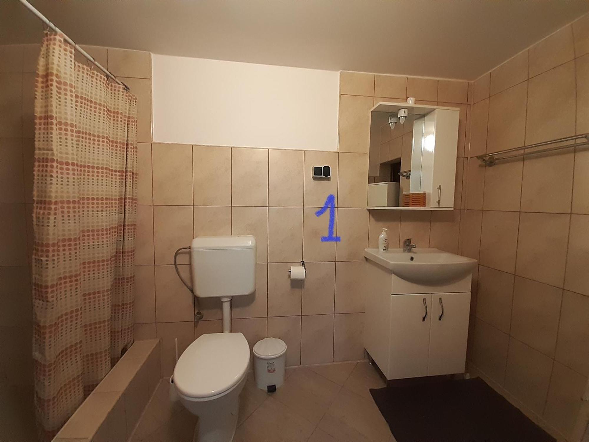 Old Town Studio Brasov Ngoại thất bức ảnh