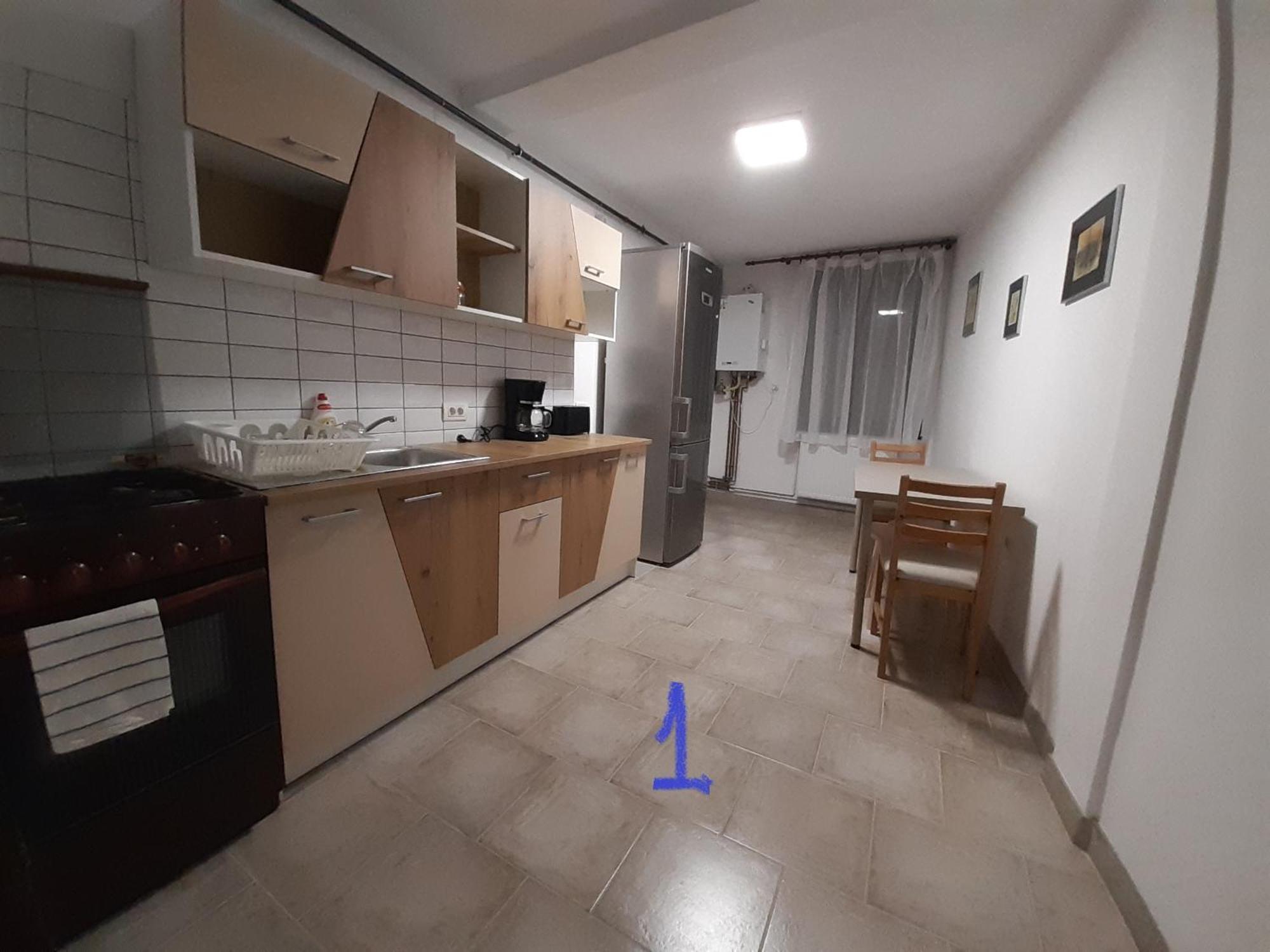 Old Town Studio Brasov Ngoại thất bức ảnh