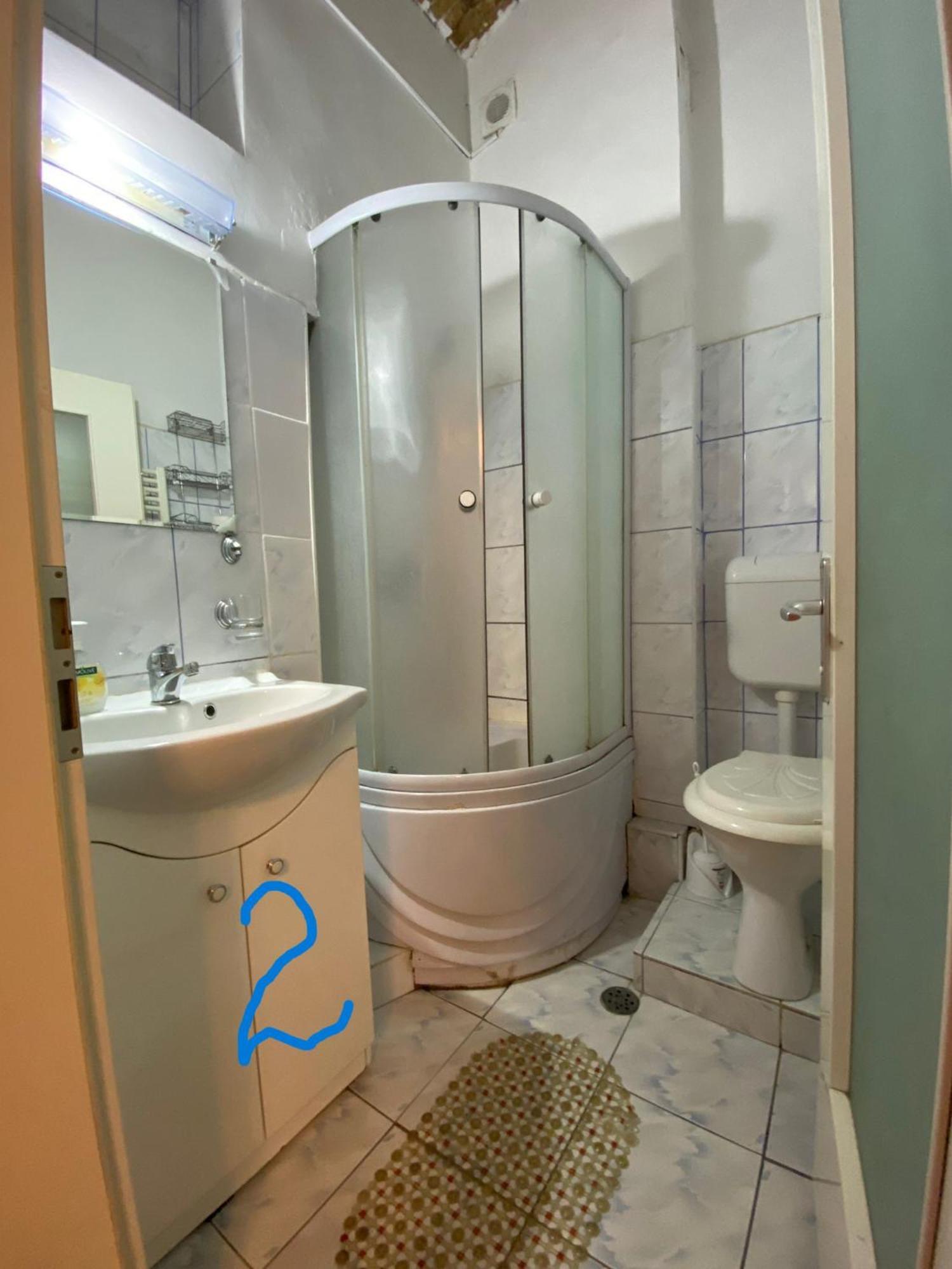 Old Town Studio Brasov Ngoại thất bức ảnh