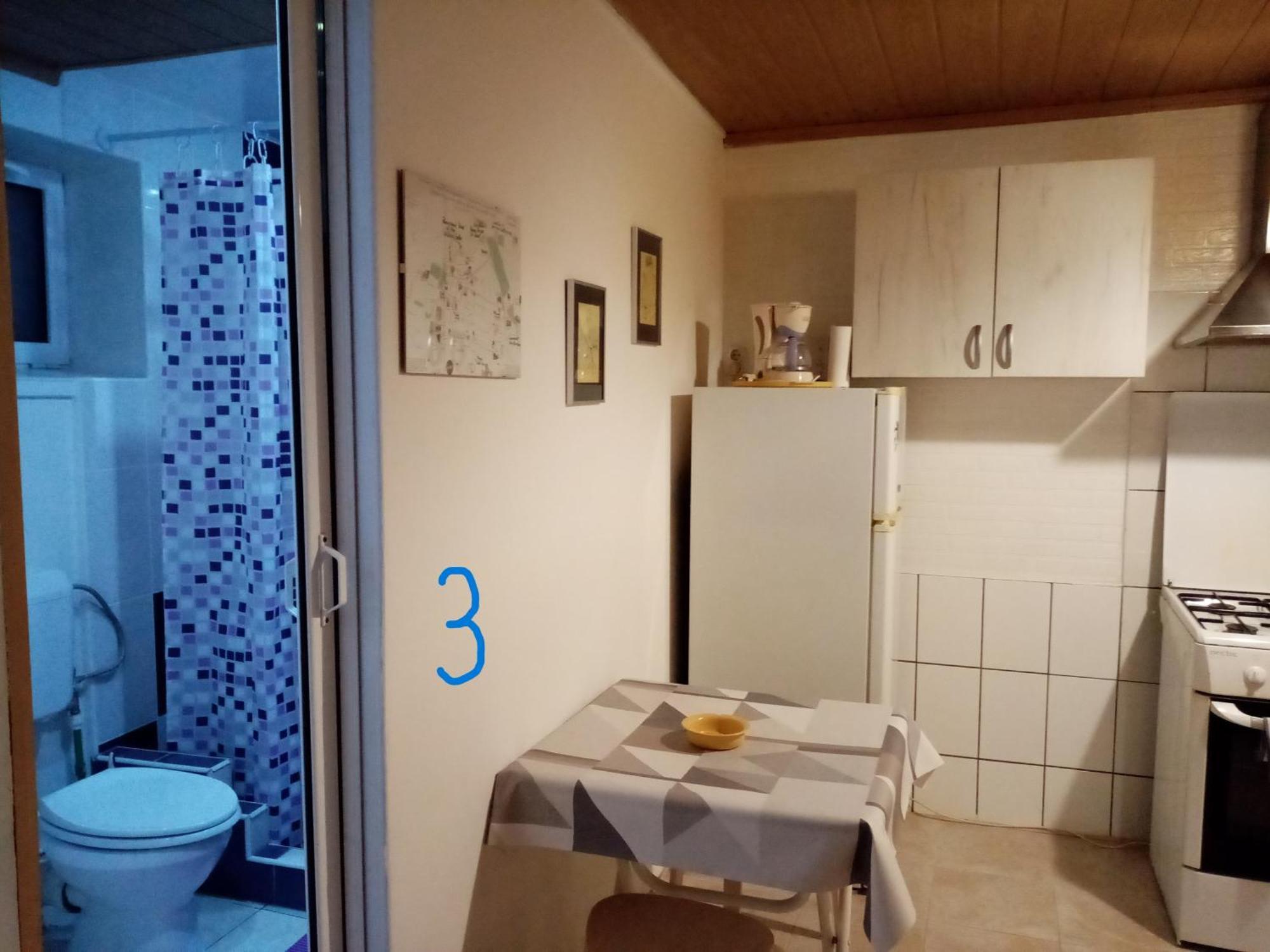 Old Town Studio Brasov Ngoại thất bức ảnh