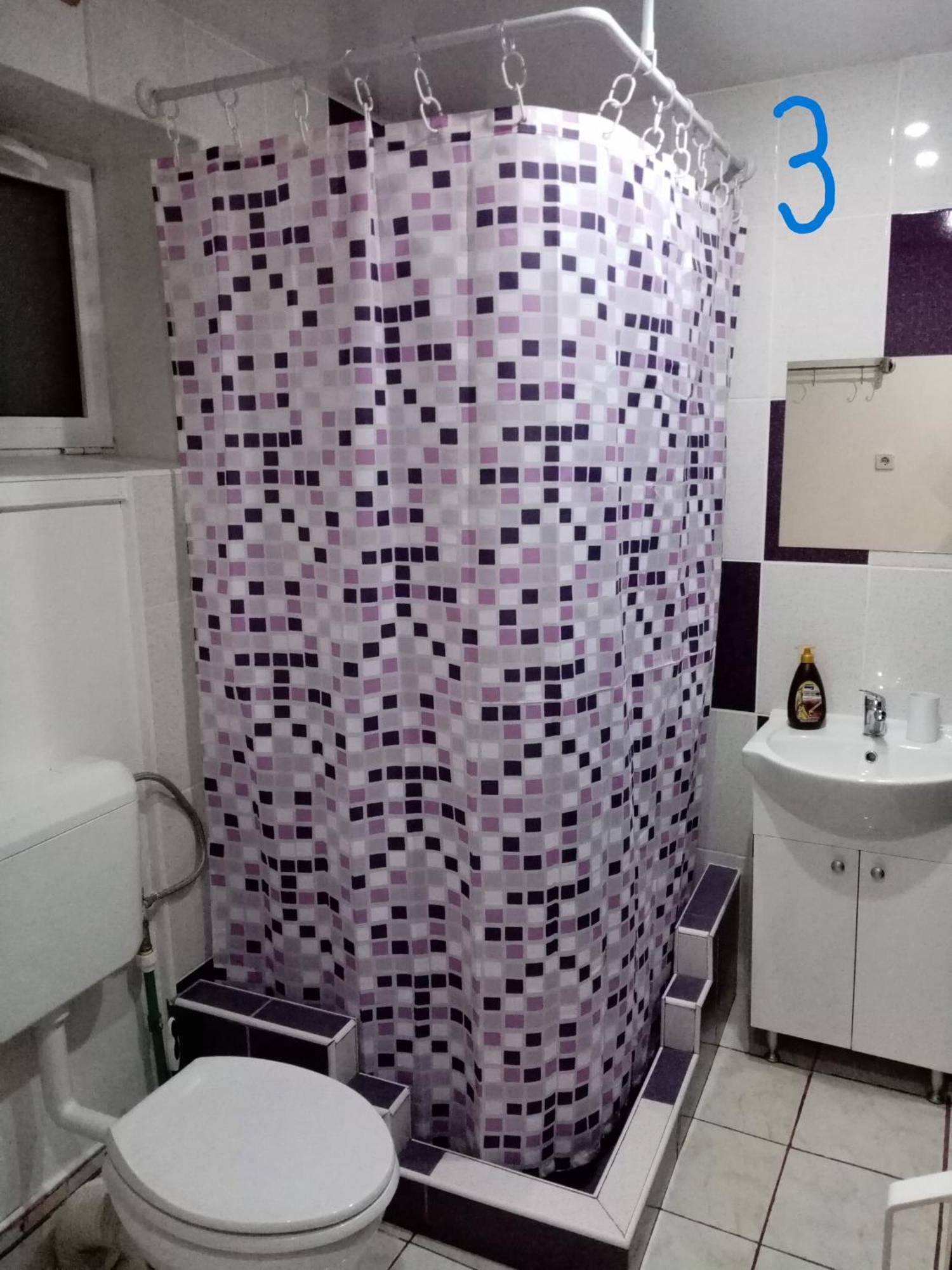 Old Town Studio Brasov Ngoại thất bức ảnh