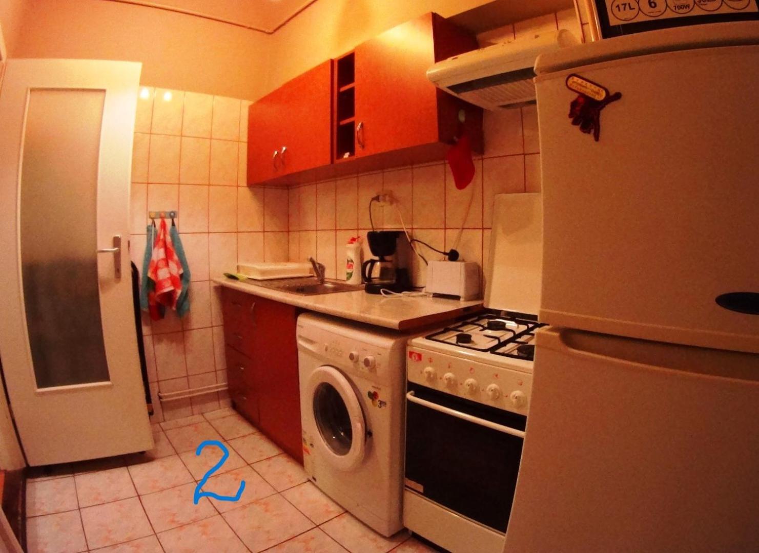 Old Town Studio Brasov Ngoại thất bức ảnh